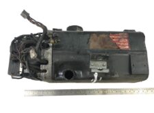 Volvo vízmelegítő 1899207 1432727 2116380 1900054
