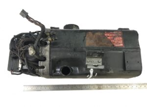 Volvo vízmelegítő 1899207 1432727 2116380 1900054