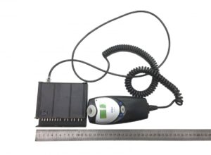 Dräger interlock xt etiltesztelő zár volvo gépekhez