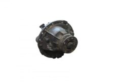 Volvo hajtótengely differenciálmű – Alkatrészek (Kódok: 20874634, 21669014, 20874633, 22296580, 20864048, 21652491)