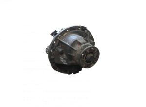 Volvo hajtótengely differenciálmű – alkatrészek (kódok: 20874634, 21669014, 20874633, 22296580, 20864048, 21652491)