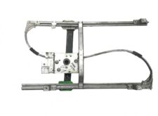 Bal oldali ablakemelő mechanizmus Renault 7422189860