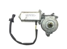 Ablakemelő motor jobb Renault Electro-Parts 213.2165 24V DX