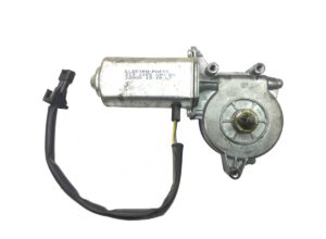 Ablakemelő motor jobb renault electro-parts 213. 2165 24v dx