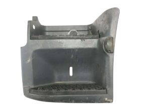 Bal oldali fellépőlemez renault 5010578376 5010544029 5010544026
