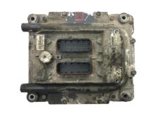 Motorvezérlő egység (ECU) Renault – Kódok: 20814604, 21300122, 21248717, 22346791, 20561252, 20977019, 85000847, 85003360, 85020122, 7421248717, 7422346791