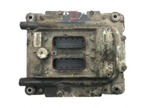 Motorvezérlő egység (ecu) renault – kódok: 20814604, 21300122, 21248717, 22346791, 20561252, 20977019, 85000847, 85003360, 85020122, 7421248717, 7422346791