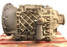 Renault sebességváltó doboz kód 7485003164 / 7485020714