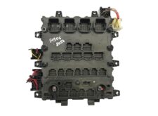 Biztosítéktábla Renault 14906 8057