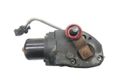 Renault szélvédő törlőmotor – Kódok: 20872888, 22103408, 7422103408, 5001834379, 1409966, 1706503