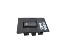 Jobb oldali elektromos ablakkapcsoló Renault 14906 8088