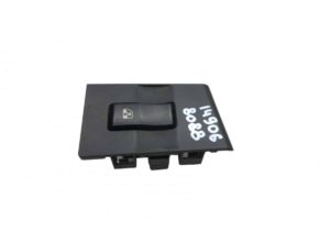 Jobb oldali elektromos ablakkapcsoló renault 14906 8088