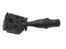 Világítás- és irányjelző kapcsoló Renault 5010589560 25564672-13