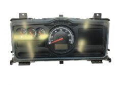 Műszerfal óra Renault 7422185291 / 7421843951 / 7421050635
