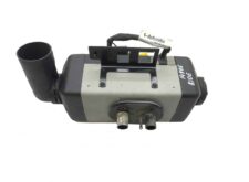 Webasto légfűtés Renault 7420864446
