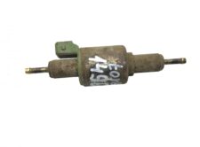 Üzemanyag-szivattyú Renault légfűtéshez 20754617 / 20443898 / 20383402 / 1062375 / 3962331 / 8155315 / 1081278