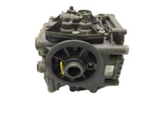 Renault légszárító – Kompatibilis kódok: 20729825, 5010866307, 5010457472, 5010457873, 7421352785, 7421743619, 7421778549, 7421788090, 7422277957, 7485003347, 7485013162, 7485013248, 7485013362
