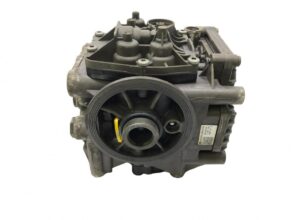Renault légszárító – kompatibilis kódok: 20729825, 5010866307, 5010457472, 5010457873, 7421352785, 7421743619, 7421778549, 7421788090, 7422277957, 7485003347, 7485013162, 7485013248, 7485013362