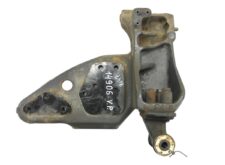 Bal első vázkiterjesztés Renault 14906 VR