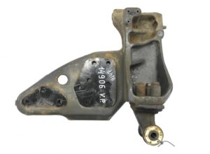 Bal első vázkiterjesztés renault 14906 vr