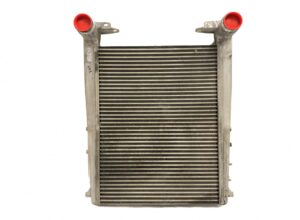 Renault intercooler, cikkszámok: 7482358757, 7485003824, 7485003823, 7485003670, 5010619582