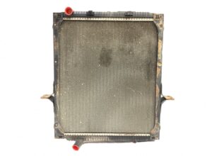 Radiátor renault kódok: 5010619803, 5010619802, 5010619804, 5001868516, 5001873681