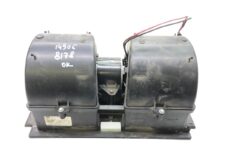 Renault fűtőventilátor 5001833357 1605822 20559995