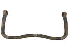Stabilizátor rúd Renault motor tengelyhez (OEM kód: 5010600444, 7423855298)