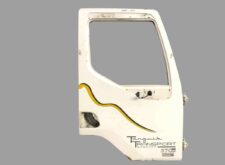 Jobb ajtófedél Renault Tangvik Transport 370