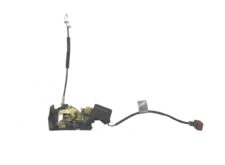 Jobb oldali ajtózár Renault 7420864258/7420864269 (20864258)