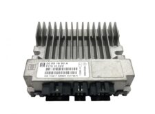 Renault 20851690A FCU H 24V világításvezérlő egység
