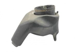 Alsó légbeömlő kosár renault 7420824771