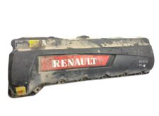 Renault 7420889542 szelepfedél, használt
