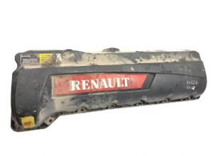 Renault 7420889542 szelepfedél, használt