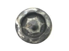 Dugattyú Renault – Kódok: 7421640559, 20958115, 21280618, 20957267