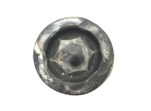 Dugattyú renault – kódok: 7421640559, 20958115, 21280618, 20957267
