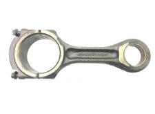 Bielă Renault 20480803 OY ELSŐ