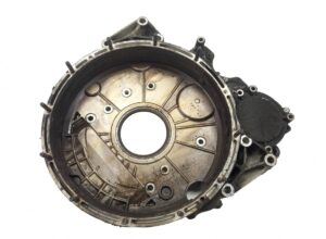Renault lendkerék ház – kódok: 20845530, 20955336, 21515910, 22453968, 7421515910