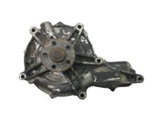 Hűtőszivattyú Renault-hoz – Kompatibilis kódok: 20451516, 20744939, 21468471, 22197705, 85000486, 85003708, 85020085, 7420744939, 20538845, 7421615952, 7485013068