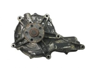 Hűtőszivattyú renault-hoz – kompatibilis kódok: 20451516, 20744939, 21468471, 22197705, 85000486, 85003708, 85020085, 7420744939, 20538845, 7421615952, 7485013068