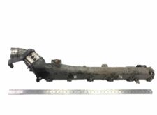 Renault 7421318649 / 7421235772 / 7420940342 szívócsatorna galéria