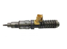 Renault üzemanyag-befecskendező – Kódok: 20747797, 21644602, 85003951, 85000674, 85006674, 7420747797, 7421644602, 21582101