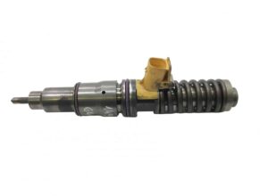 Renault üzemanyag-befecskendező – kódok: 20747797, 21644602, 85003951, 85000674, 85006674, 7420747797, 7421644602, 21582101