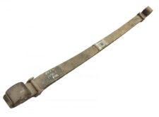 Arc lamelar jobb első MAN 81434026219/81434026301/81434026320/81434026302/81434026220