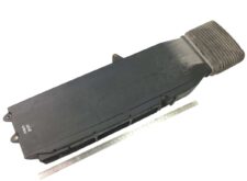 Légszűrőház MAN 81082010582 / 81082010483 / 81082010516 / 81082010398