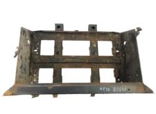 Akkumulátor tartó Volvo 21042654 / 82242391 / 20824104