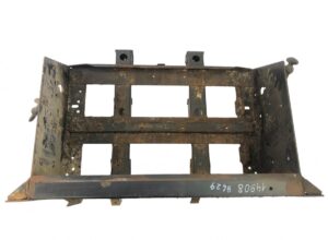 Akkumulátor tartó volvo 21042654 / 82242391 / 20824104