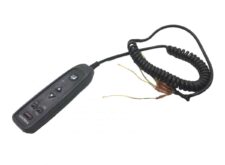 Volvo emelőtengely vezérlő modul 20756753/22234415/20514067