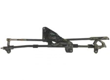 Volvo 20717049 84528479 84020014 szélvédő törlő mechanizmus