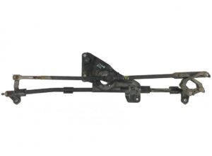 Volvo 20717049 84528479 84020014 szélvédő törlő mechanizmus